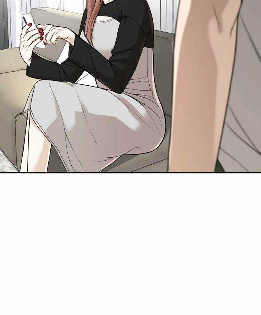 Trò Chơi Địa Ngục - Chapter 2 - Trang 172