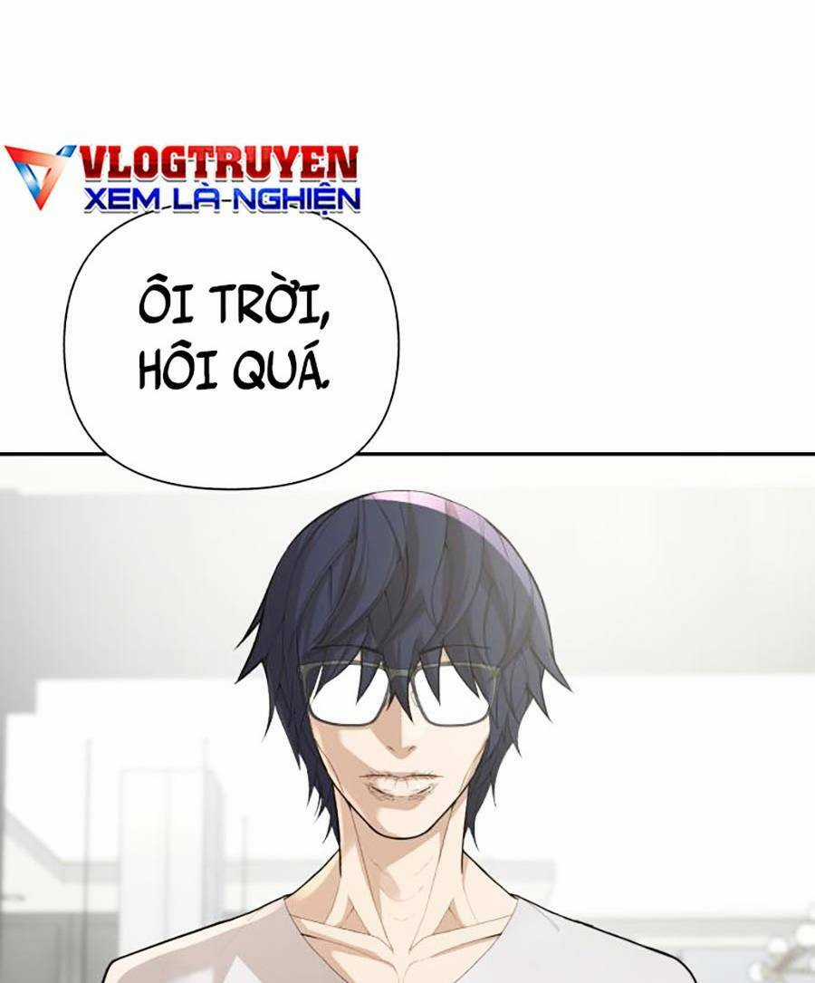 Trò Chơi Địa Ngục - Chapter 2 - Trang 173