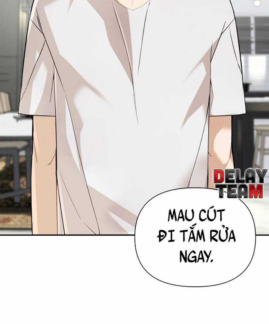 Trò Chơi Địa Ngục - Chapter 2 - Trang 174