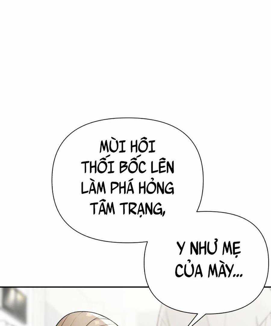 Trò Chơi Địa Ngục - Chapter 2 - Trang 175