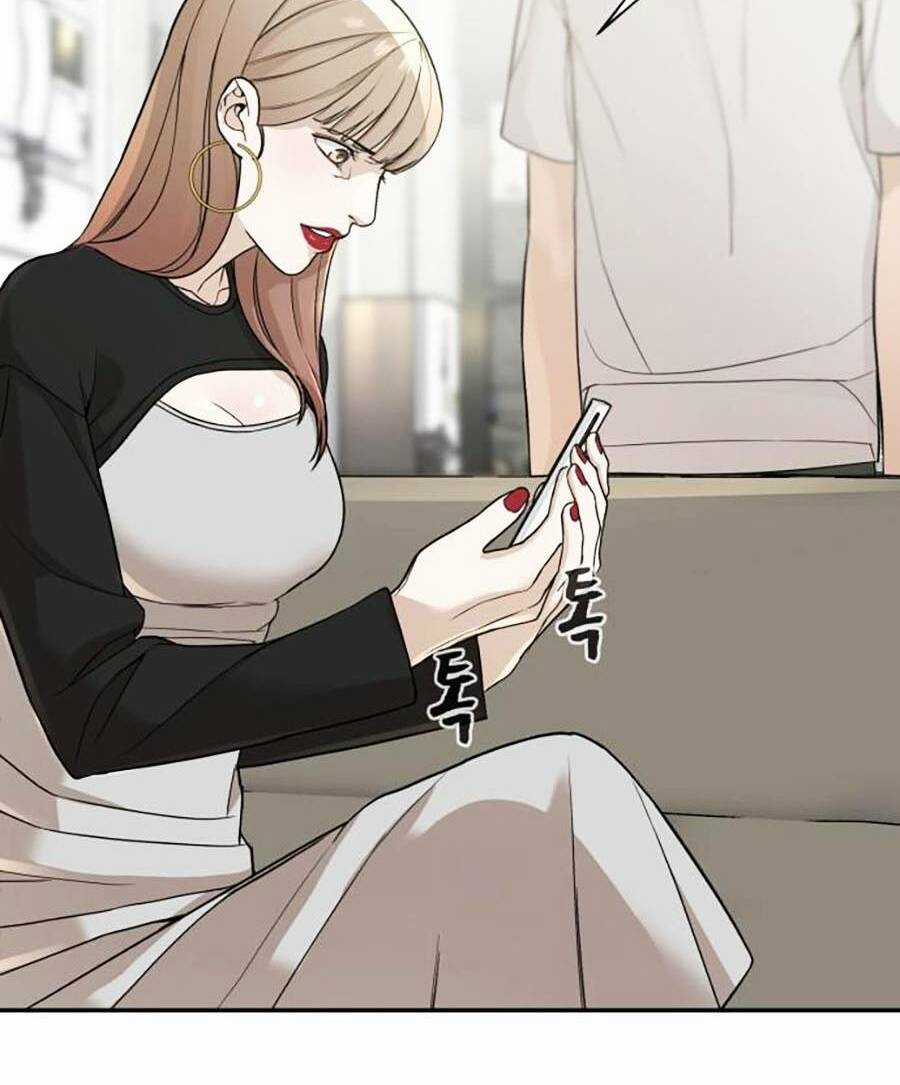 Trò Chơi Địa Ngục - Chapter 2 - Trang 176