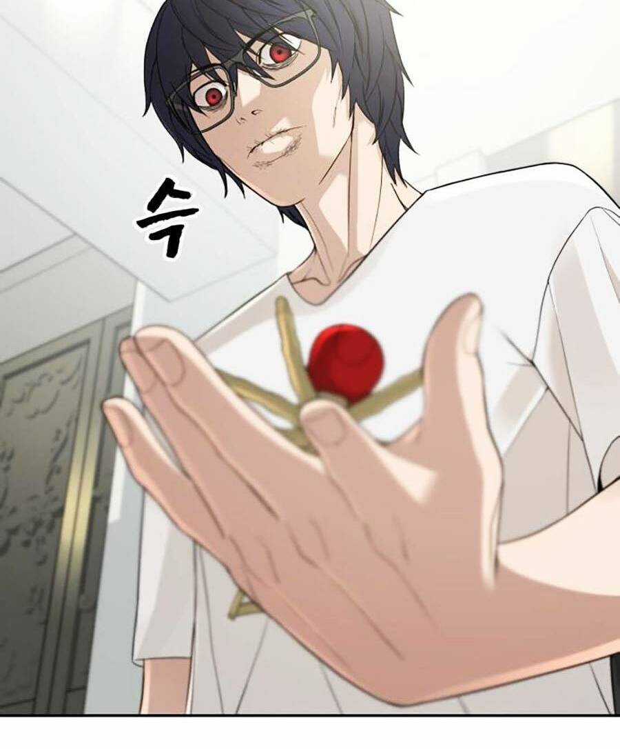 Trò Chơi Địa Ngục - Chapter 2 - Trang 178