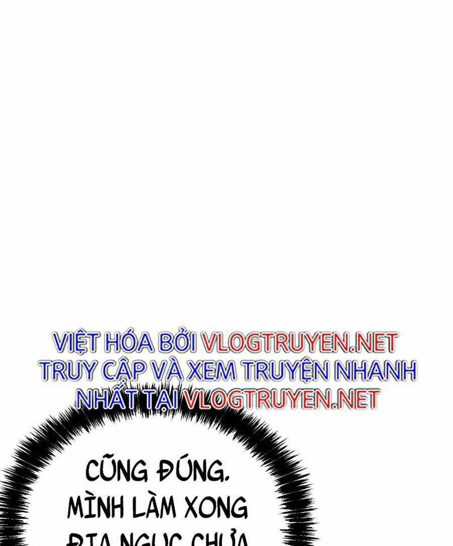 Trò Chơi Địa Ngục - Chapter 2 - Trang 181