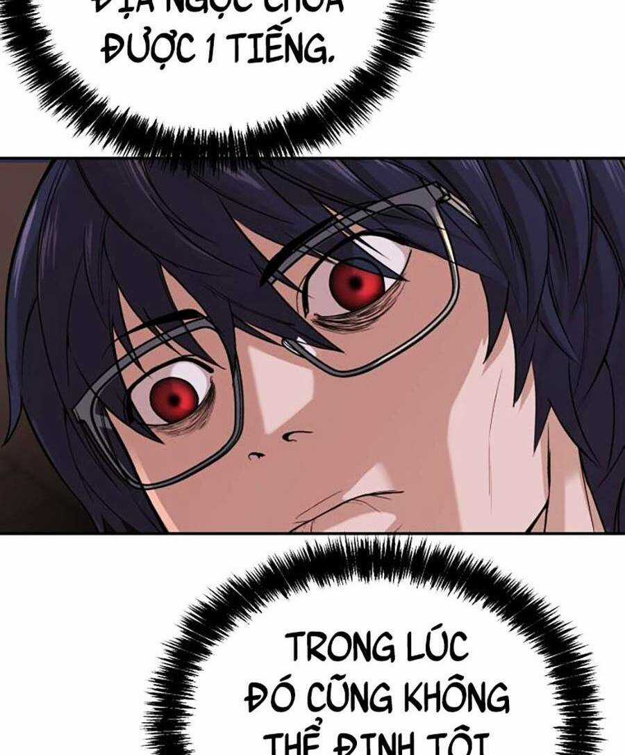 Trò Chơi Địa Ngục - Chapter 2 - Trang 182