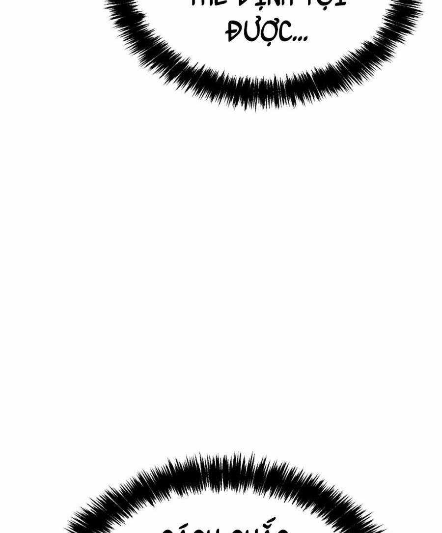 Trò Chơi Địa Ngục - Chapter 2 - Trang 183