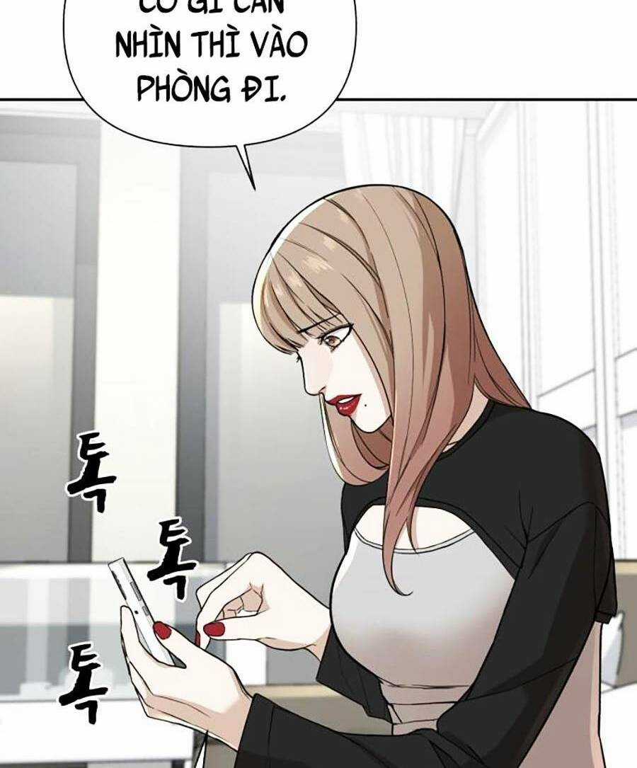 Trò Chơi Địa Ngục - Chapter 2 - Trang 186