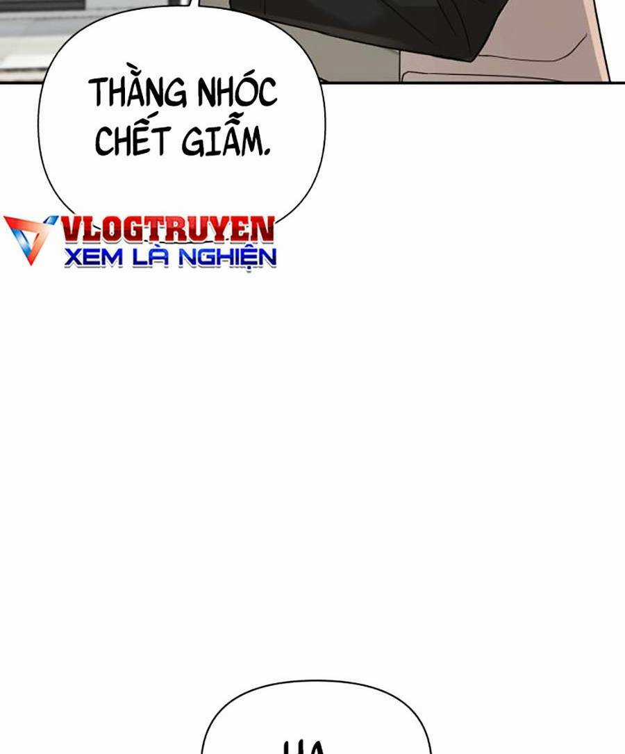 Trò Chơi Địa Ngục - Chapter 2 - Trang 187