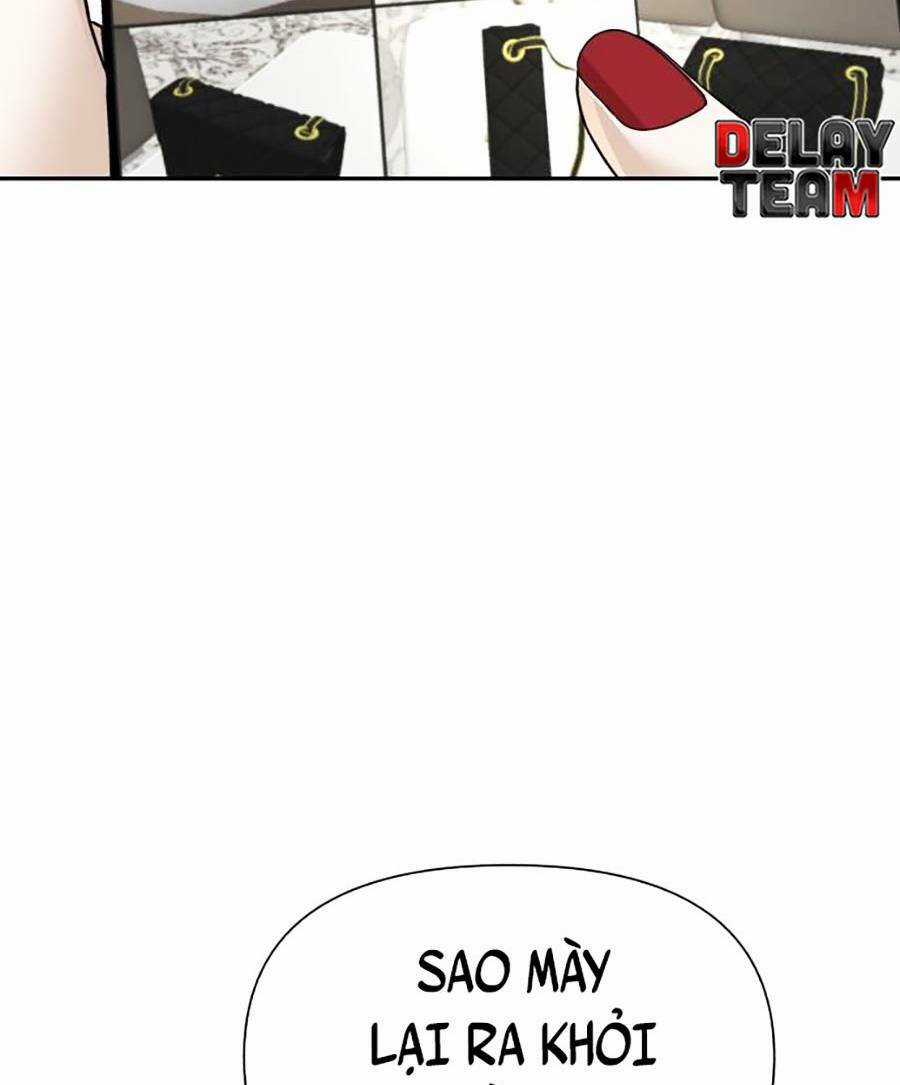 Trò Chơi Địa Ngục - Chapter 2 - Trang 189