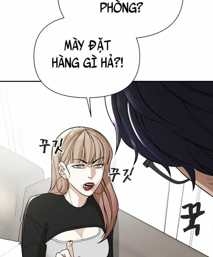 Trò Chơi Địa Ngục - Chapter 2 - Trang 190