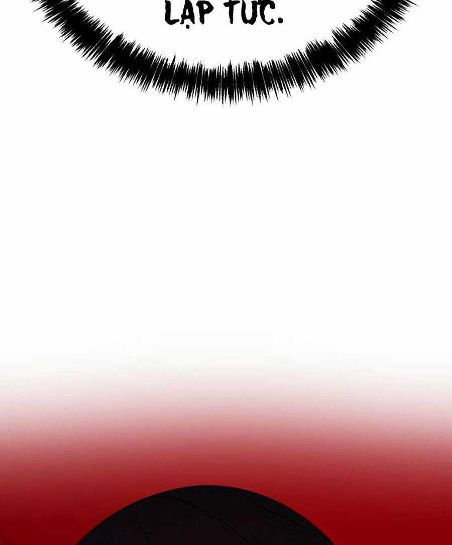 Trò Chơi Địa Ngục - Chapter 2 - Trang 192