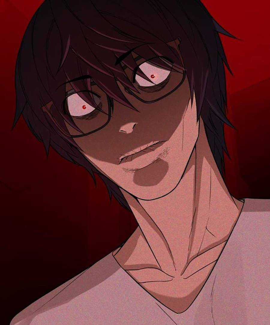 Trò Chơi Địa Ngục - Chapter 2 - Trang 193