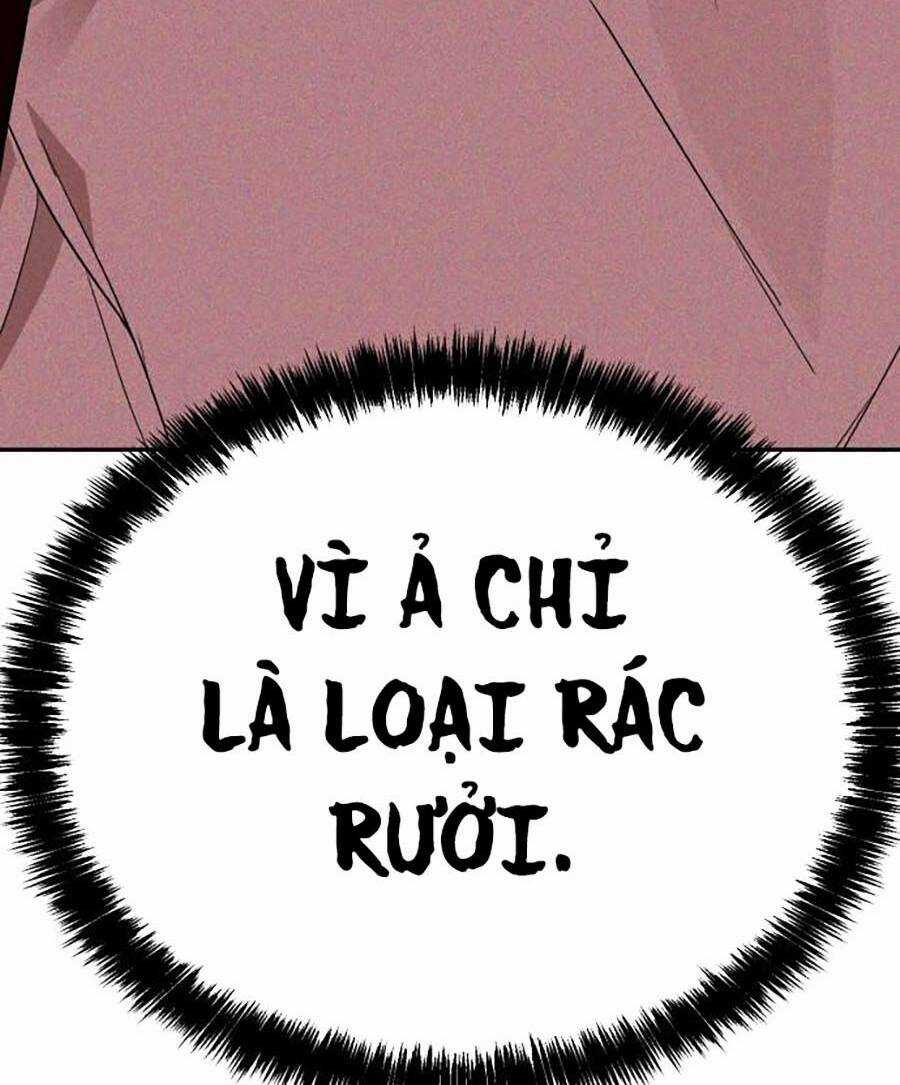 Trò Chơi Địa Ngục - Chapter 2 - Trang 194