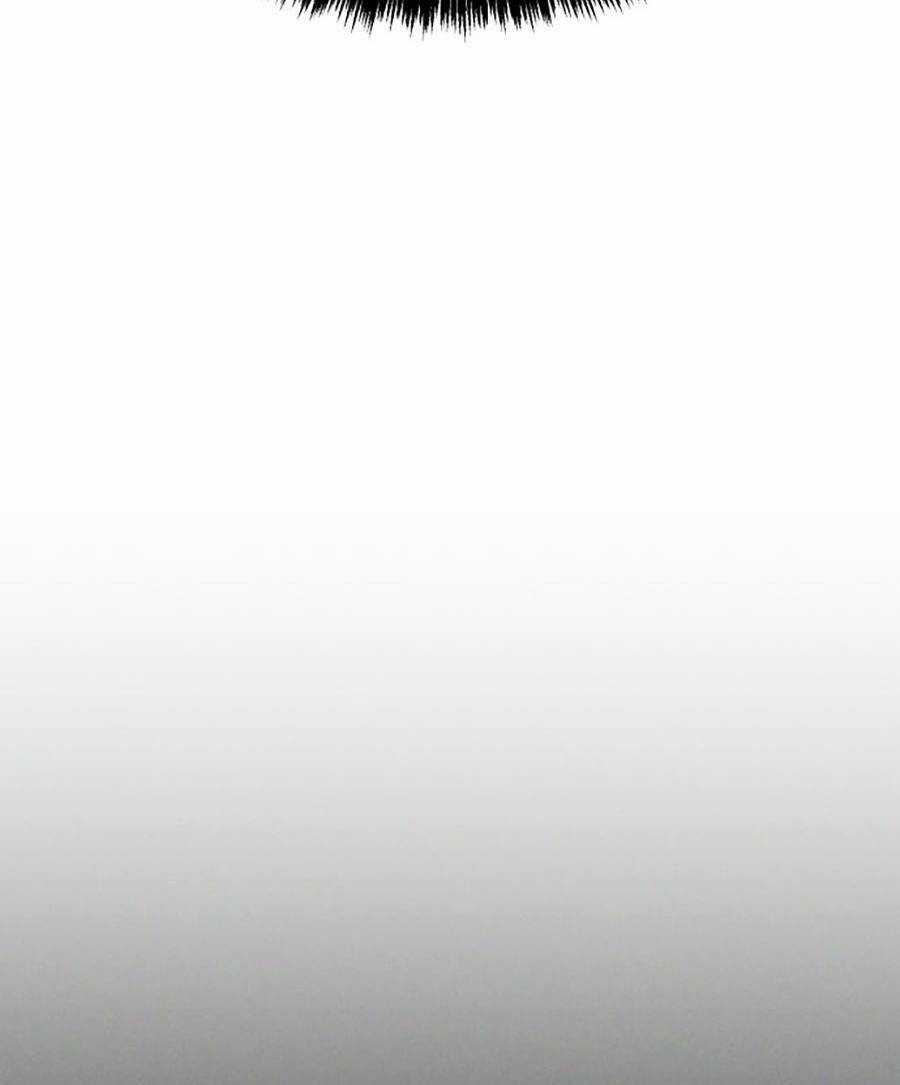 Trò Chơi Địa Ngục - Chapter 2 - Trang 195