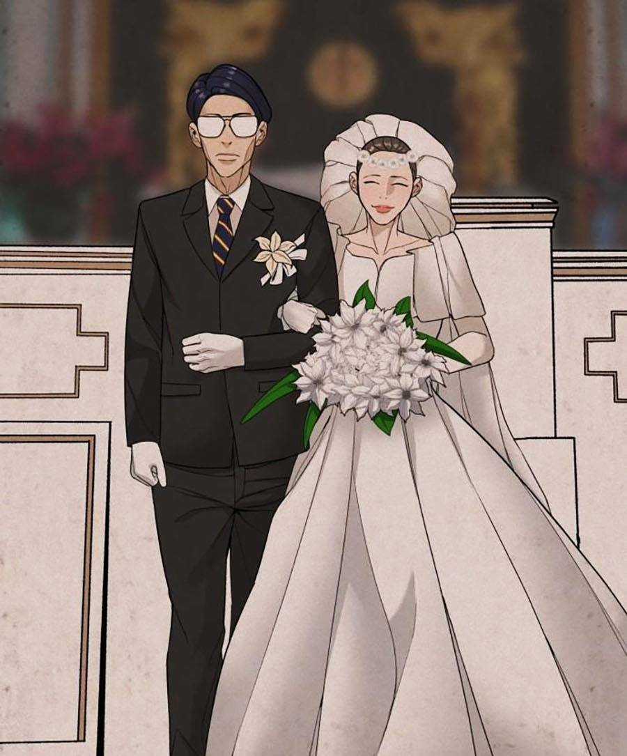 Trò Chơi Địa Ngục - Chapter 2 - Trang 197