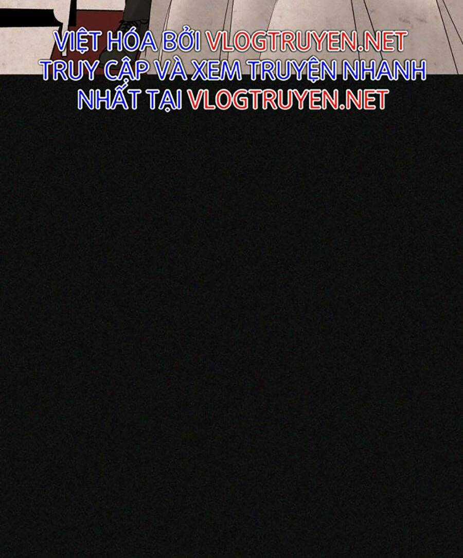 Trò Chơi Địa Ngục - Chapter 2 - Trang 198