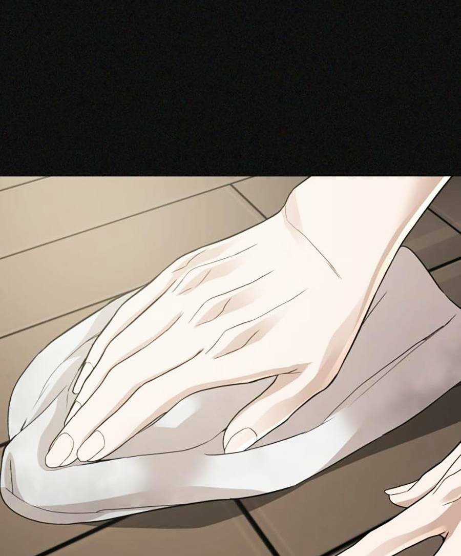 Trò Chơi Địa Ngục - Chapter 2 - Trang 199