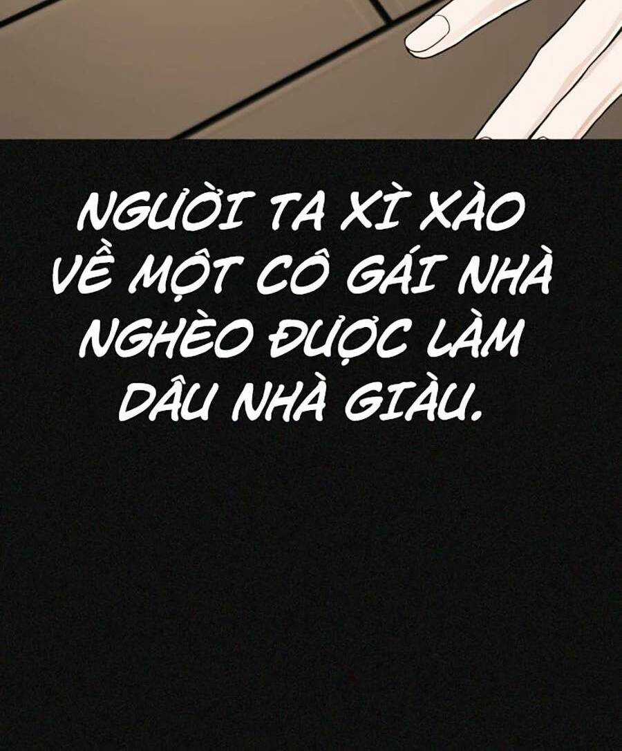 Trò Chơi Địa Ngục - Chapter 2 - Trang 200