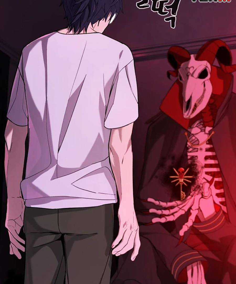 Trò Chơi Địa Ngục - Chapter 2 - Trang 3