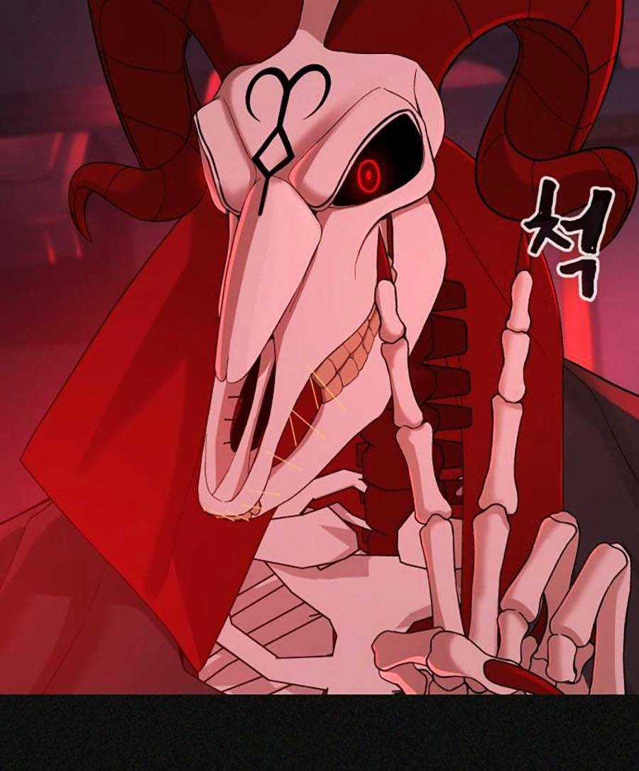 Trò Chơi Địa Ngục - Chapter 2 - Trang 21