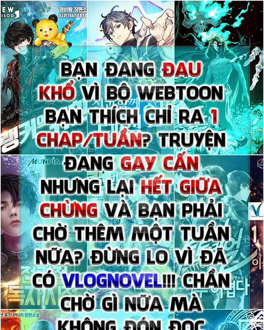 Trò Chơi Địa Ngục - Chapter 2 - Trang 201