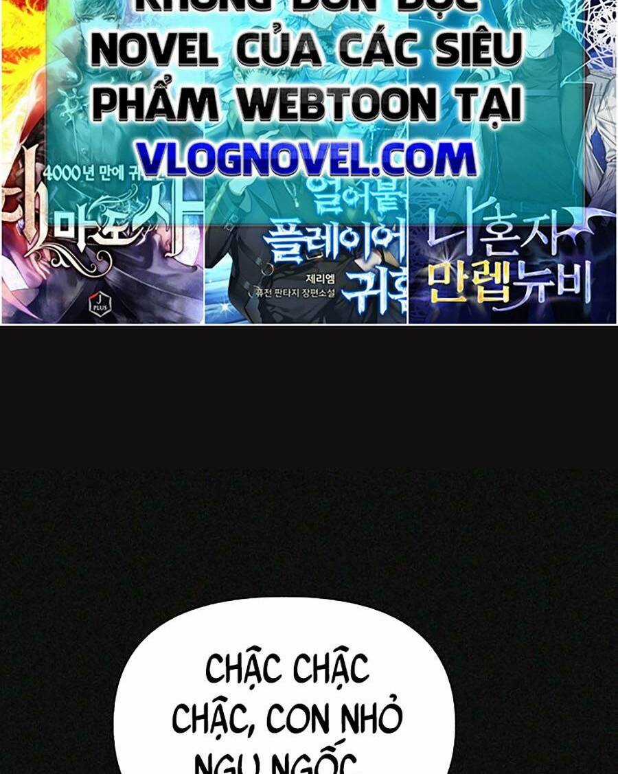 Trò Chơi Địa Ngục - Chapter 2 - Trang 202