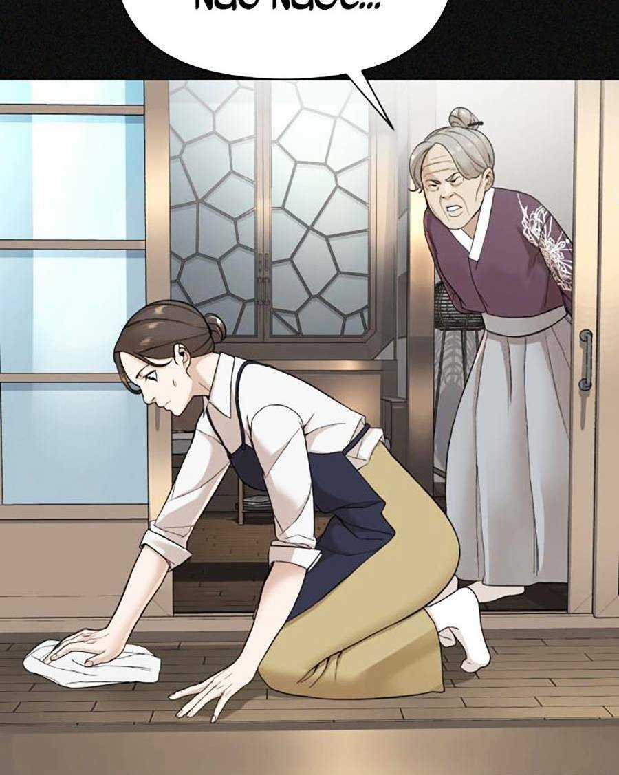 Trò Chơi Địa Ngục - Chapter 2 - Trang 203