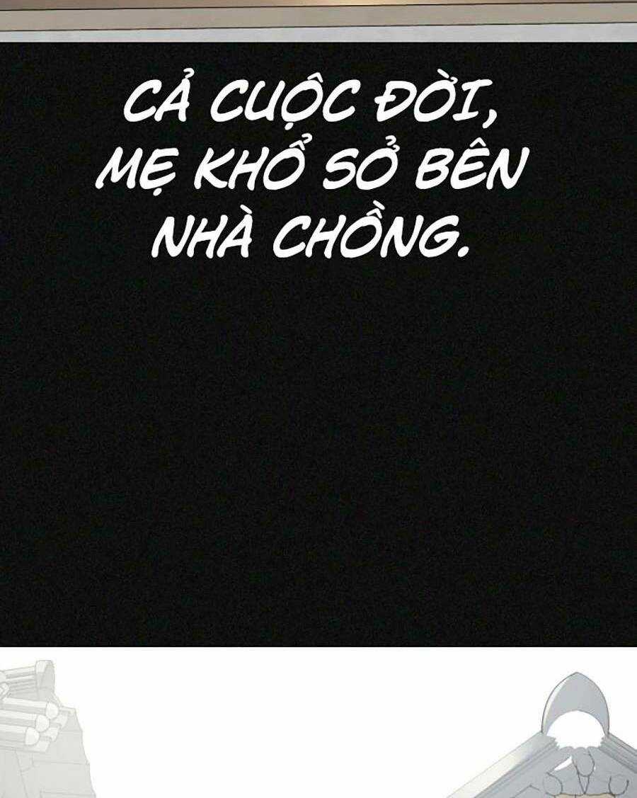 Trò Chơi Địa Ngục - Chapter 2 - Trang 204