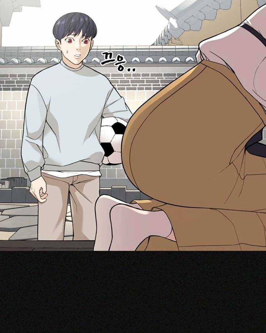 Trò Chơi Địa Ngục - Chapter 2 - Trang 205