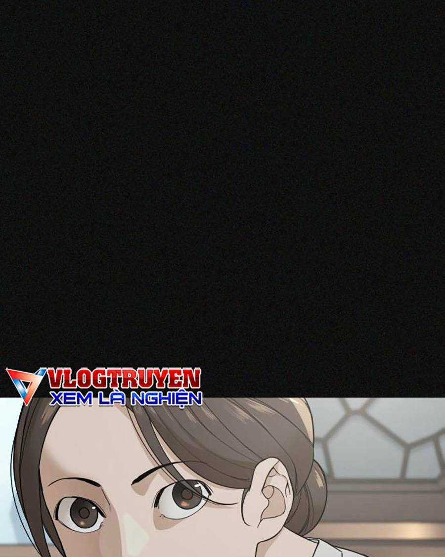 Trò Chơi Địa Ngục - Chapter 2 - Trang 207