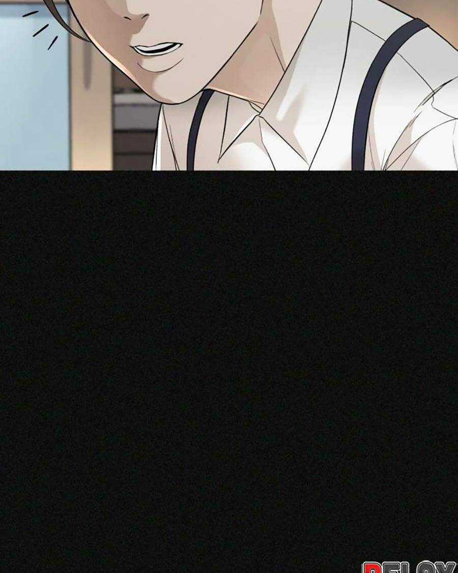 Trò Chơi Địa Ngục - Chapter 2 - Trang 208