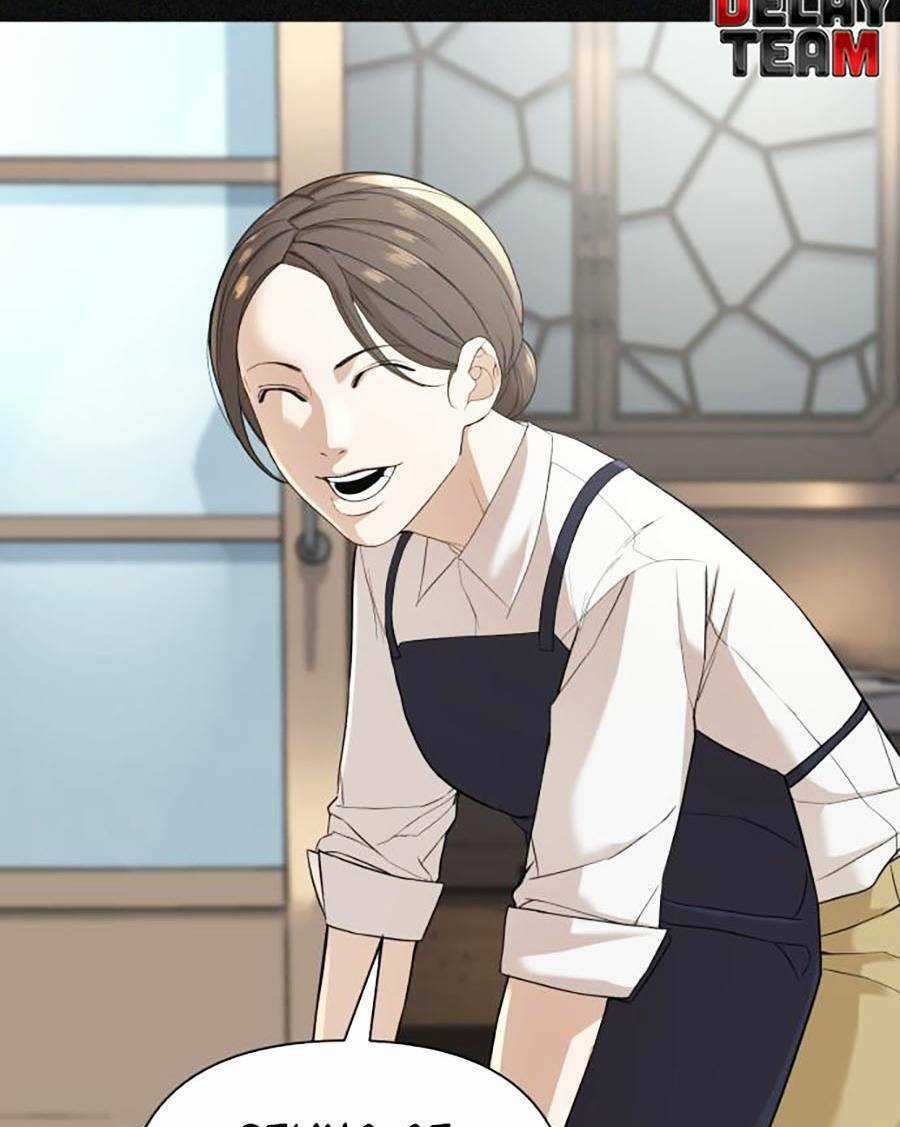 Trò Chơi Địa Ngục - Chapter 2 - Trang 209