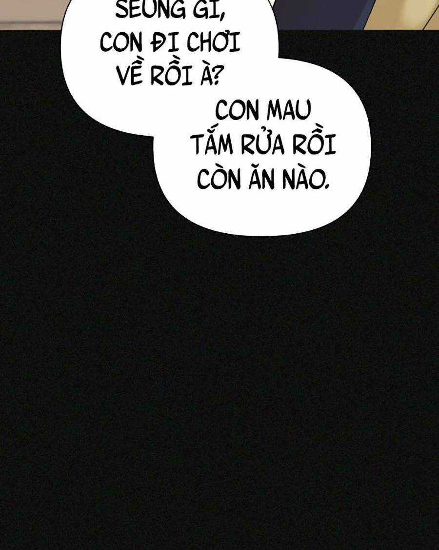 Trò Chơi Địa Ngục - Chapter 2 - Trang 210