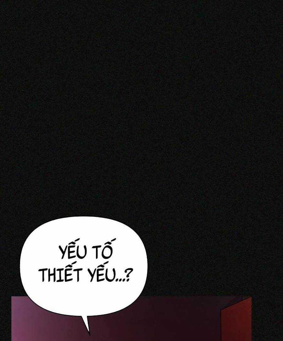 Trò Chơi Địa Ngục - Chapter 2 - Trang 22