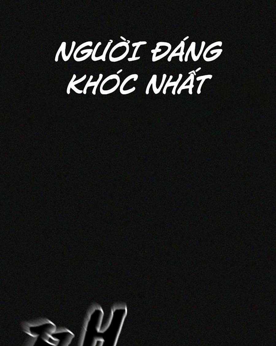 Trò Chơi Địa Ngục - Chapter 2 - Trang 211