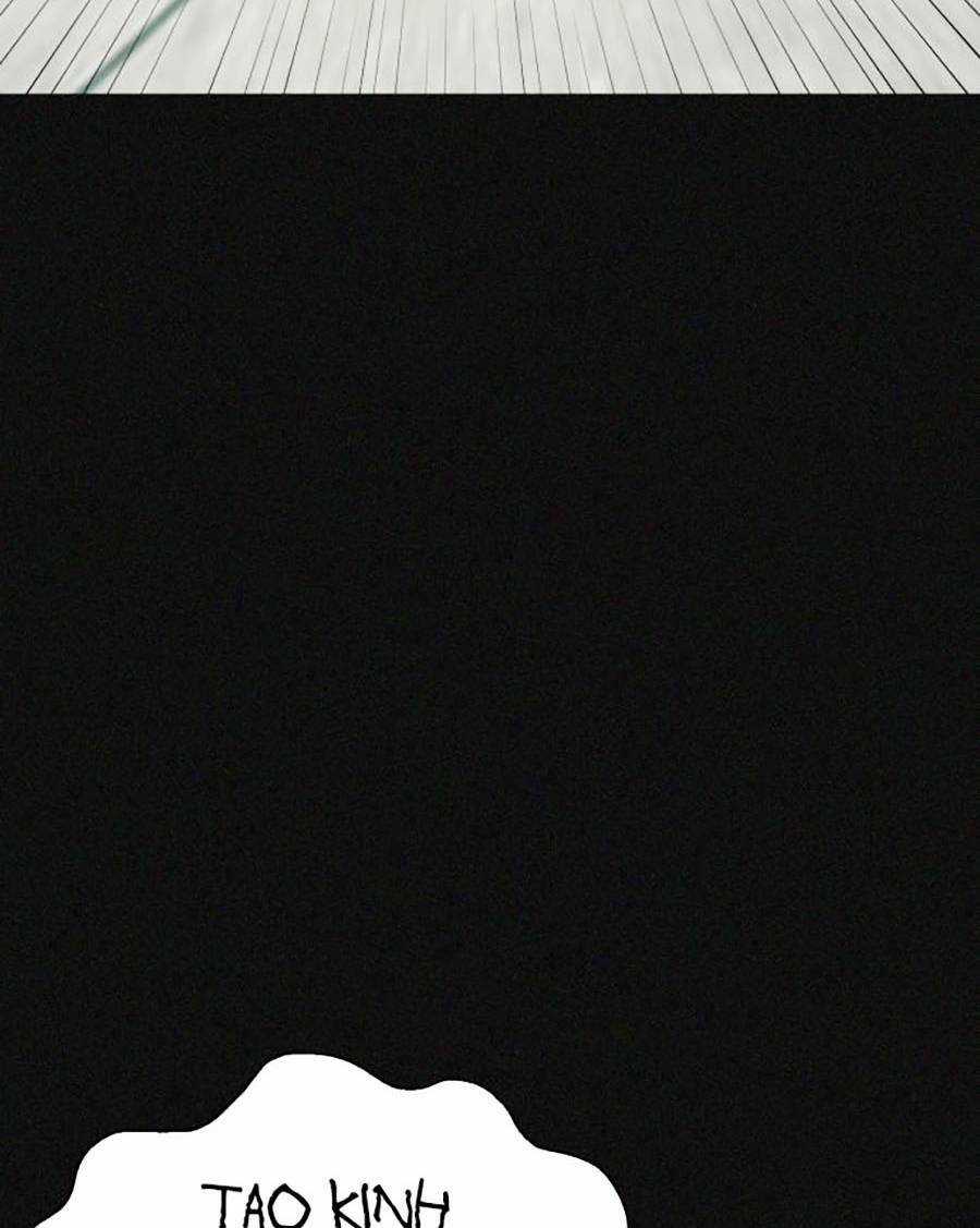 Trò Chơi Địa Ngục - Chapter 2 - Trang 213