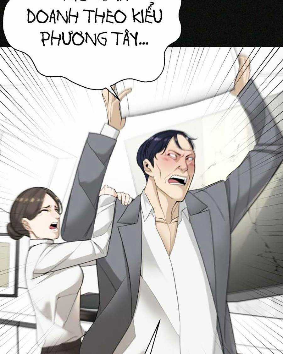 Trò Chơi Địa Ngục - Chapter 2 - Trang 214