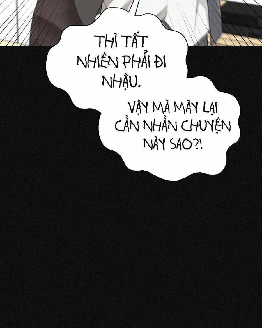 Trò Chơi Địa Ngục - Chapter 2 - Trang 215