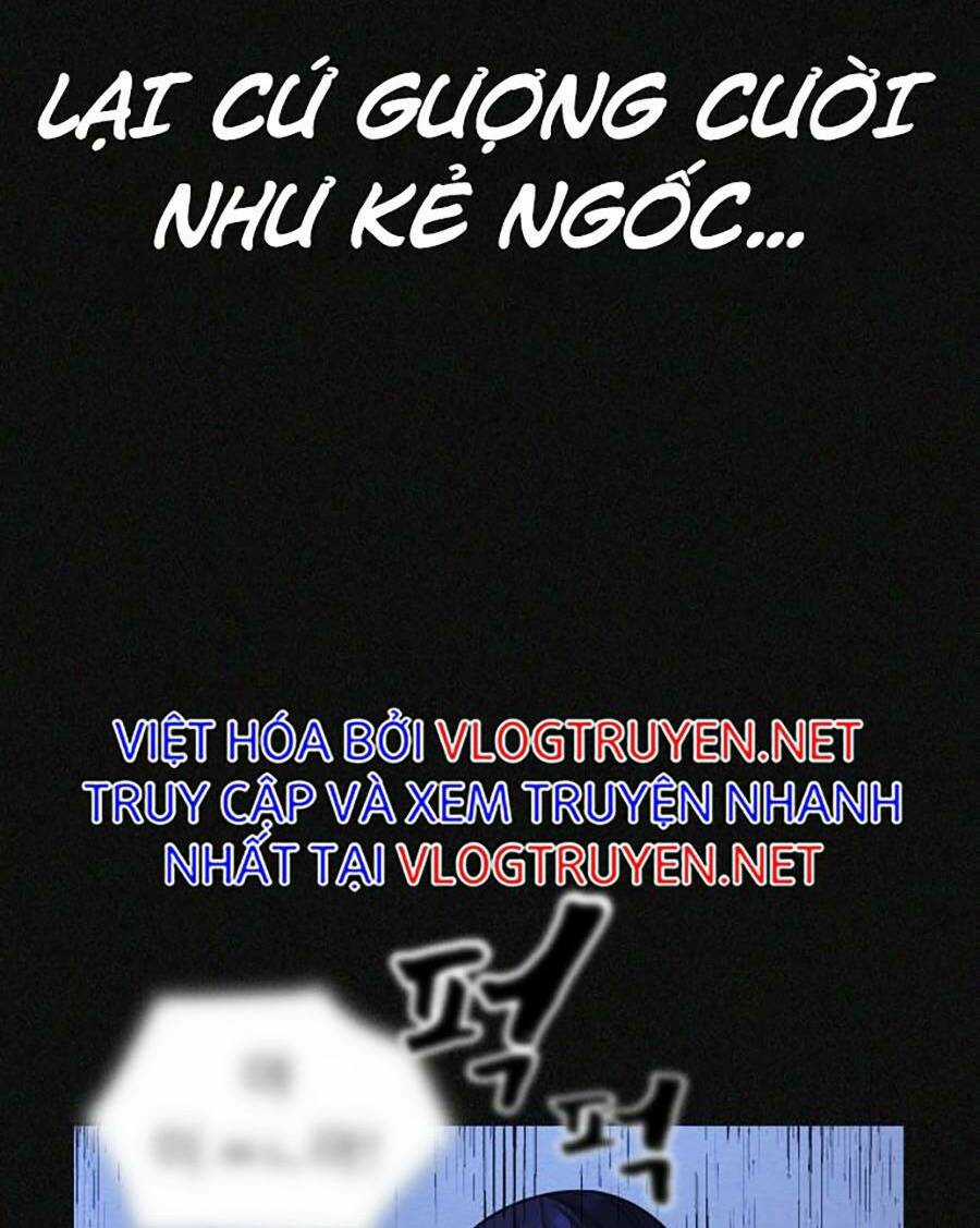 Trò Chơi Địa Ngục - Chapter 2 - Trang 216