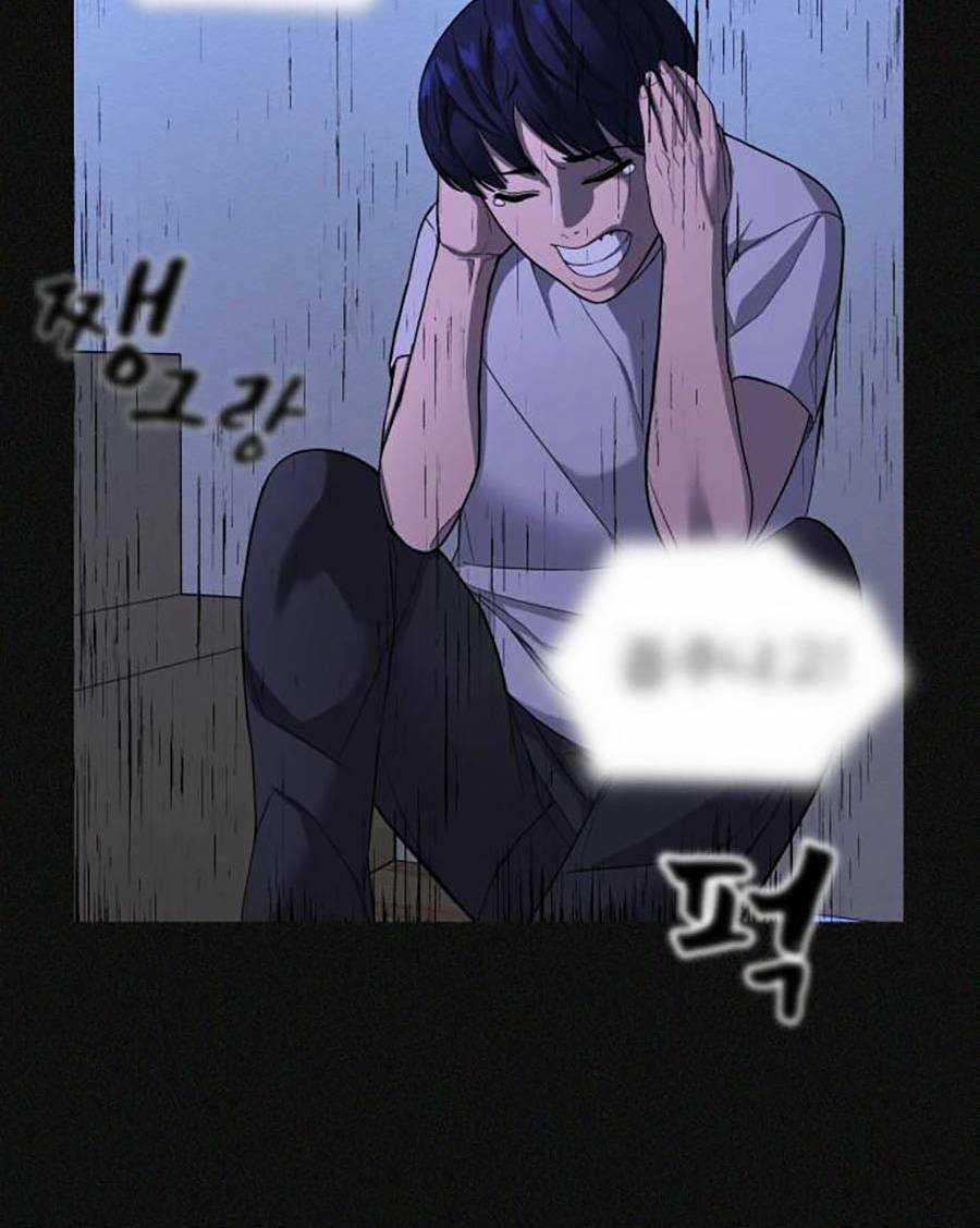 Trò Chơi Địa Ngục - Chapter 2 - Trang 217