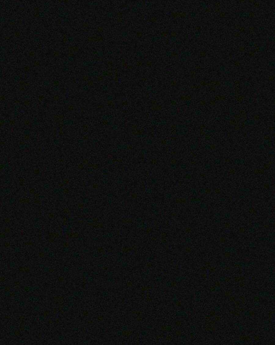 Trò Chơi Địa Ngục - Chapter 2 - Trang 218