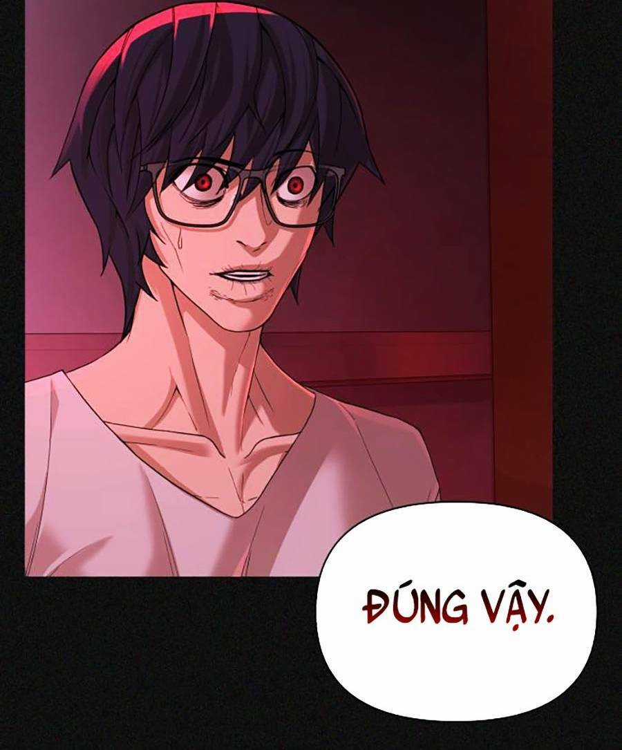 Trò Chơi Địa Ngục - Chapter 2 - Trang 23