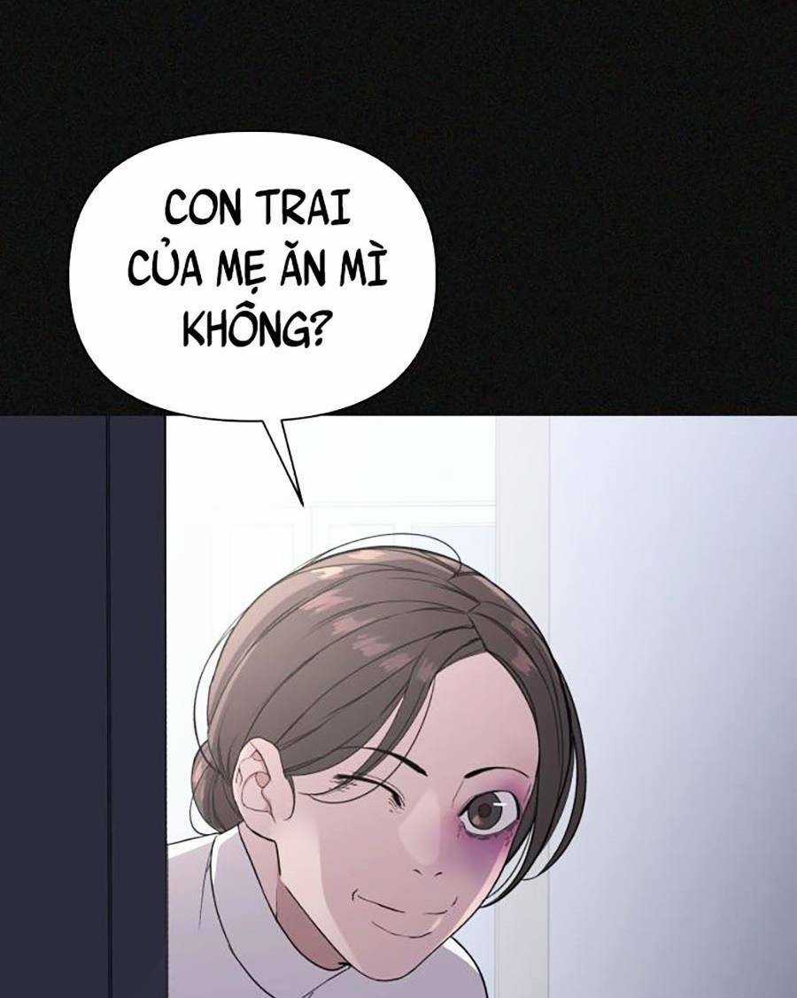 Trò Chơi Địa Ngục - Chapter 2 - Trang 221