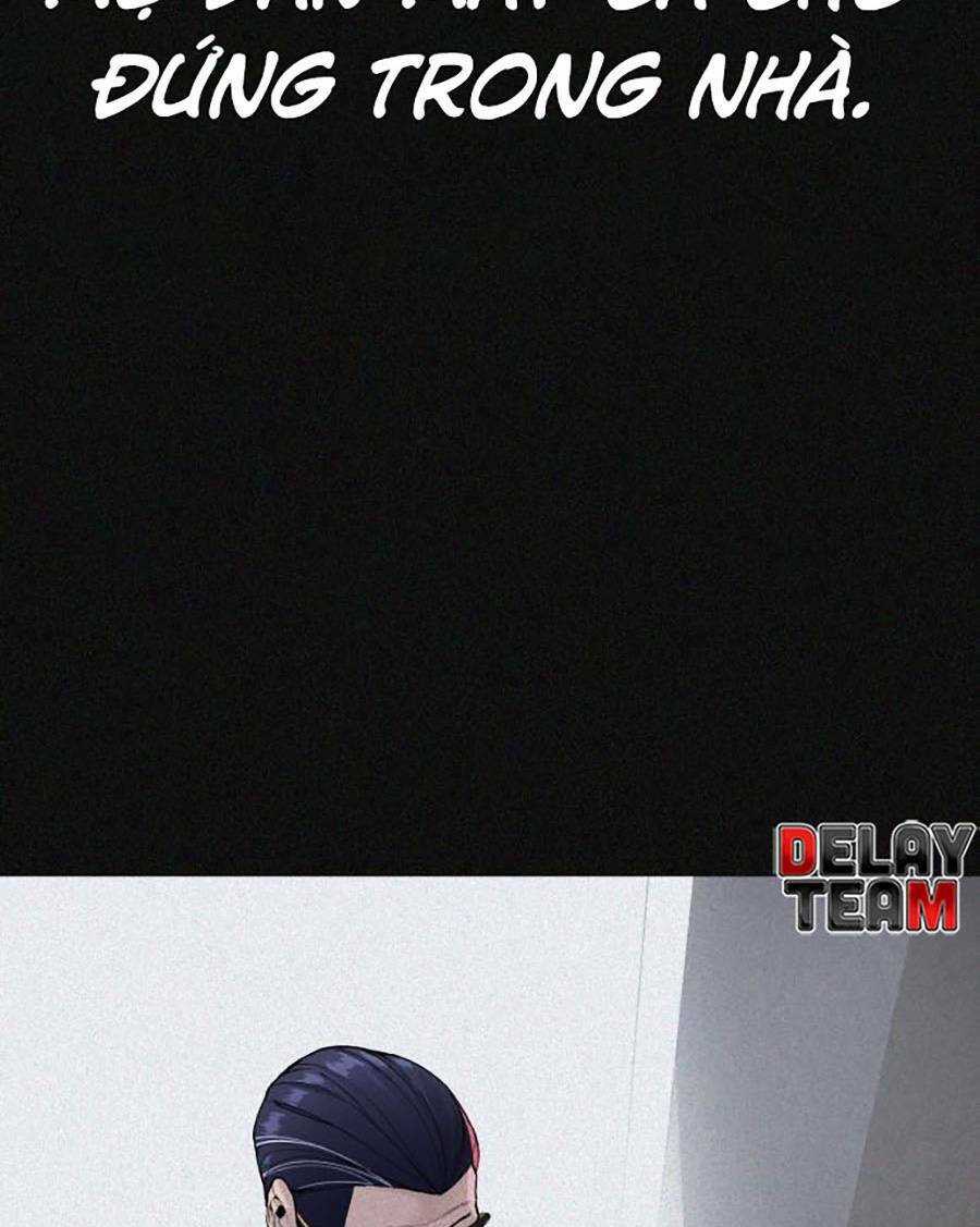 Trò Chơi Địa Ngục - Chapter 2 - Trang 223