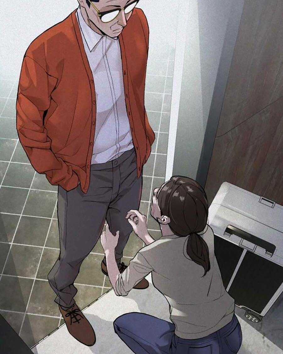 Trò Chơi Địa Ngục - Chapter 2 - Trang 224