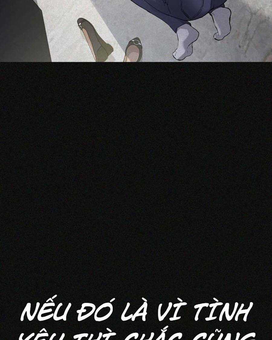 Trò Chơi Địa Ngục - Chapter 2 - Trang 225