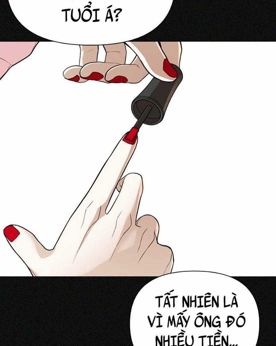 Trò Chơi Địa Ngục - Chapter 2 - Trang 227