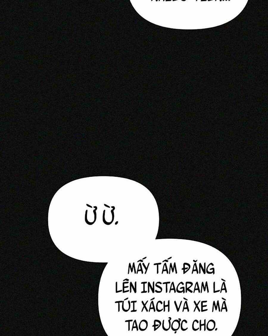 Trò Chơi Địa Ngục - Chapter 2 - Trang 228