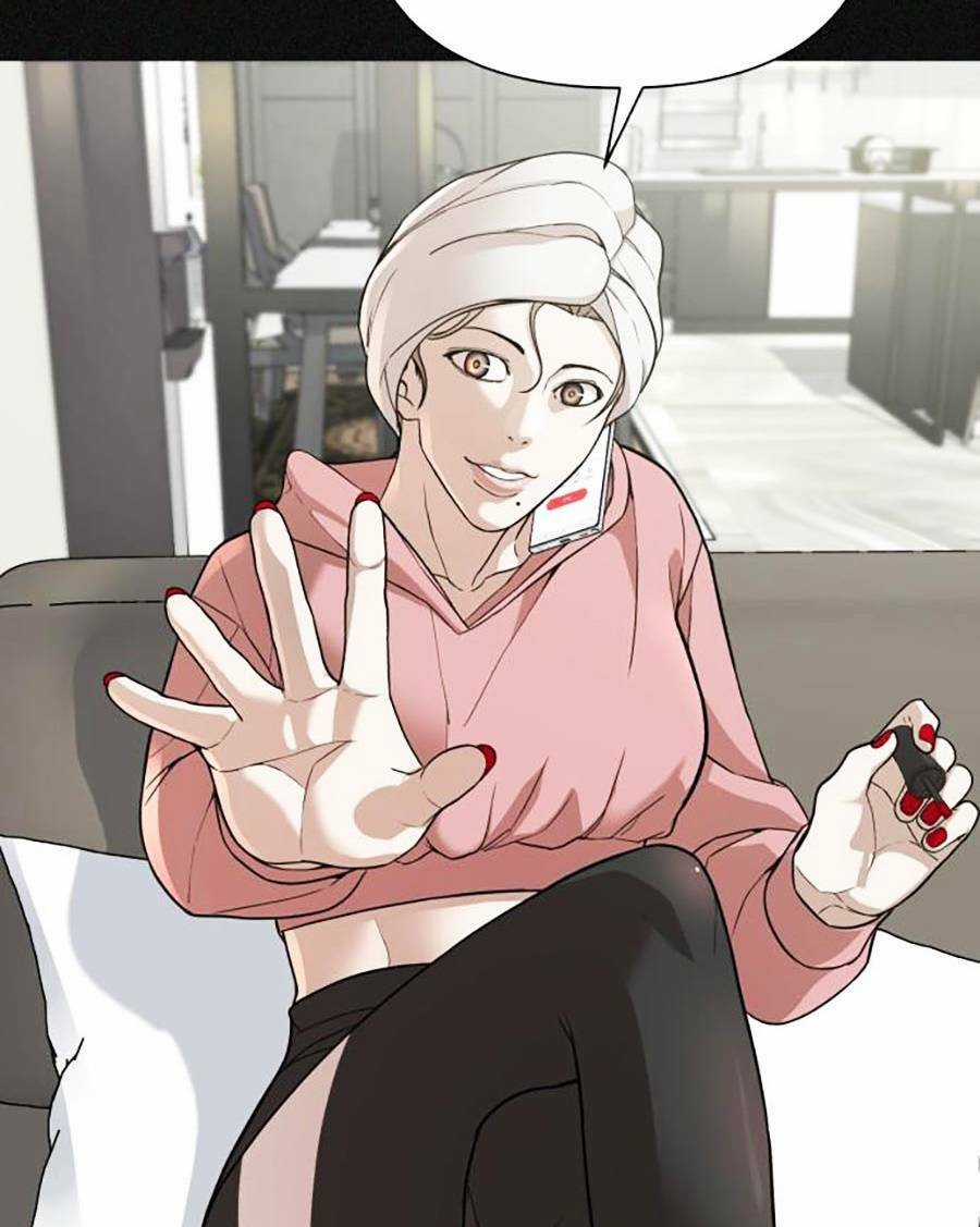 Trò Chơi Địa Ngục - Chapter 2 - Trang 229