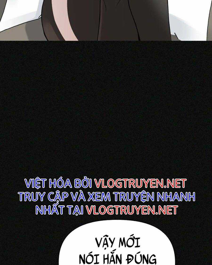 Trò Chơi Địa Ngục - Chapter 2 - Trang 230