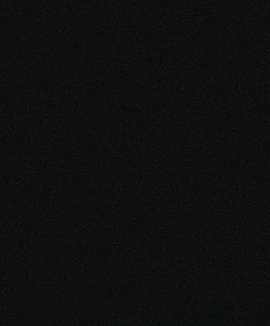 Trò Chơi Địa Ngục - Chapter 2 - Trang 24